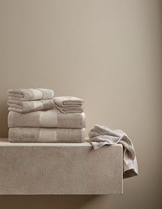 Towel & Mat