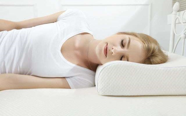 What is the most comfortable pillow design